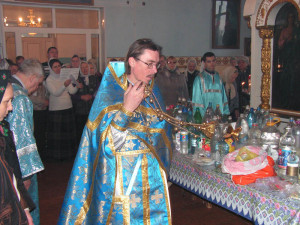 PICT0831